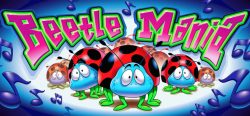 Beetle Mania Deluxe