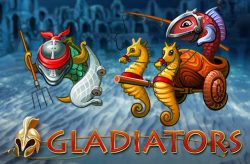 Gladiators