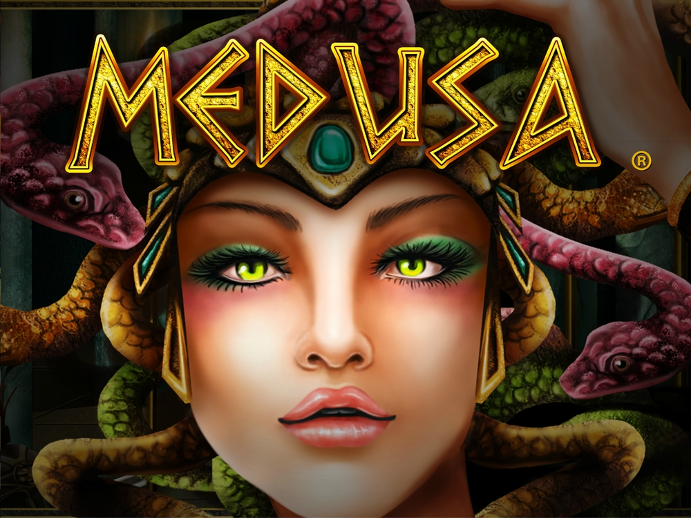 Medusa